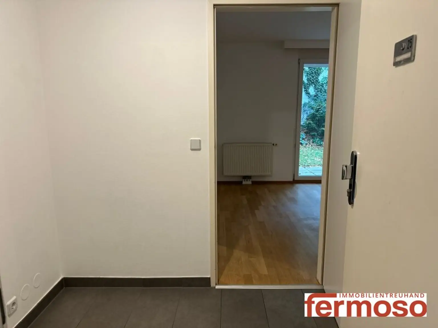 Neuwertige 4-Zimmer-Wohnung in 1050 Wien – Ihr Traum Zuhause erwartet Sie!
