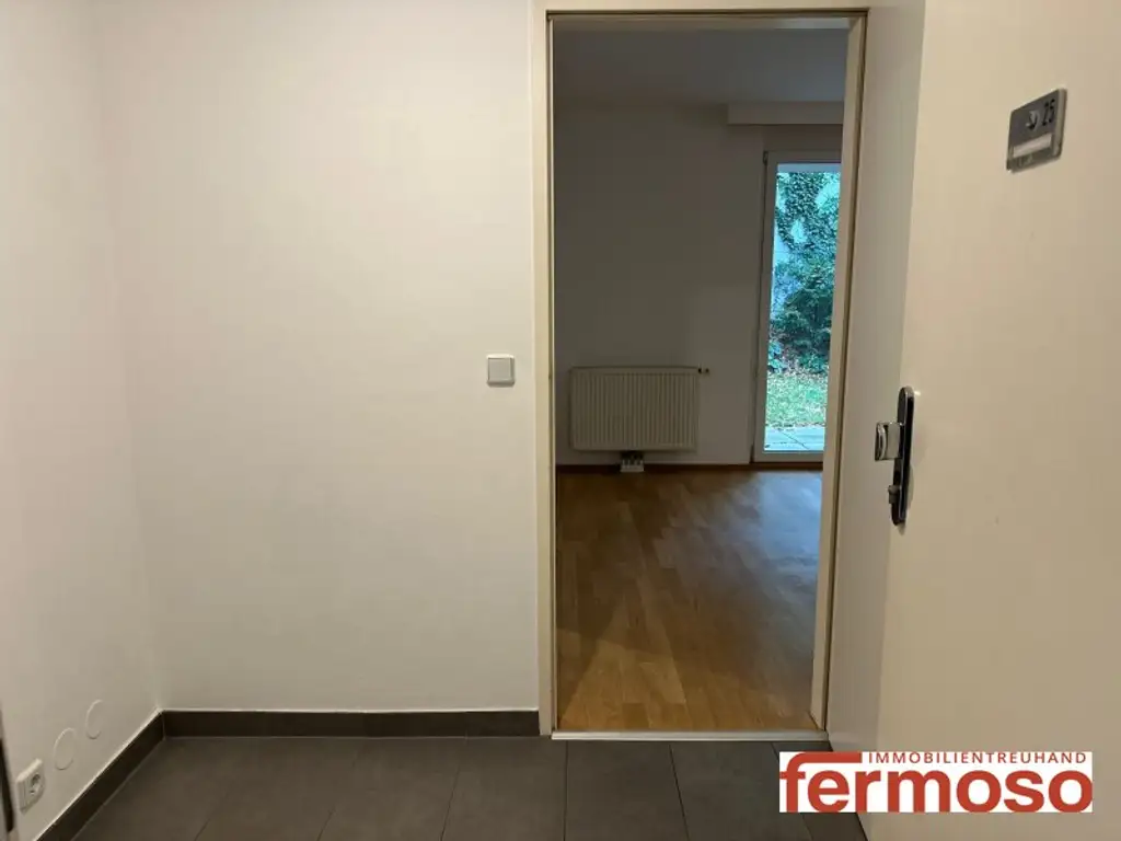 Neuwertige 4-Zimmer-Wohnung in 1050 Wien – Ihr Traum Zuhause erwartet Sie!