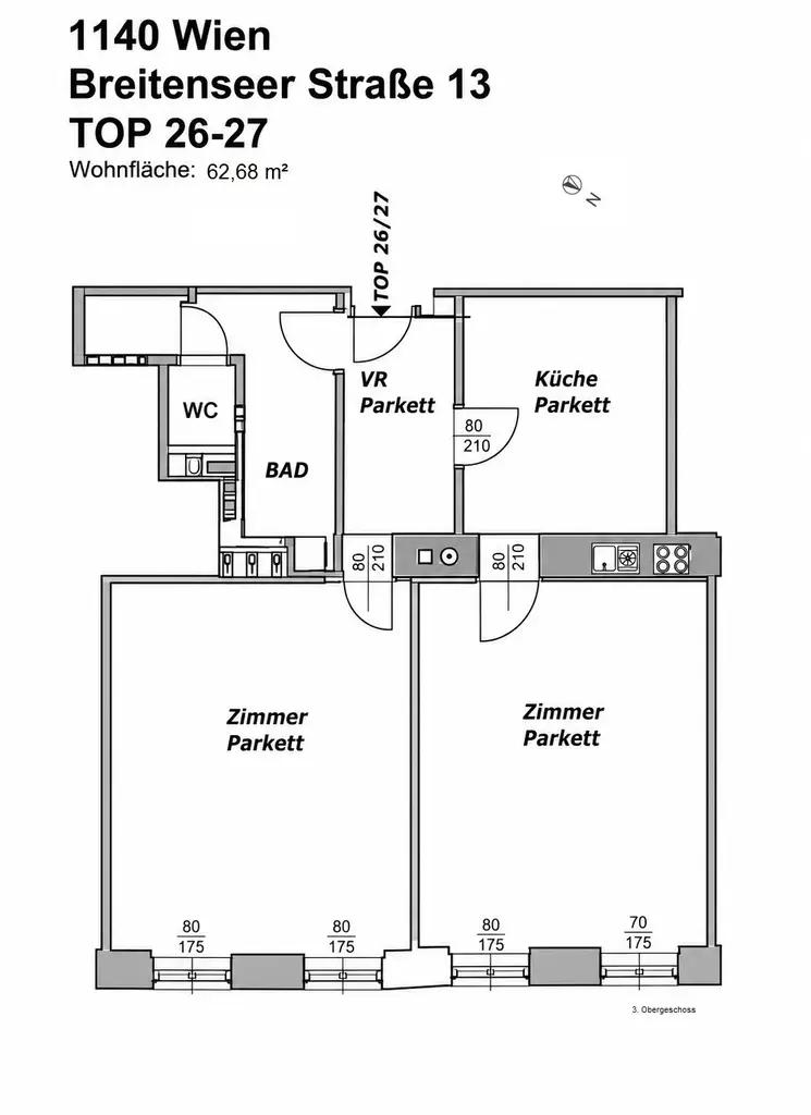 Plan 1