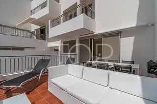 Apartment-Magnolia-Golf-Resort-Terrace-Palm-Mar-Tenerife-9