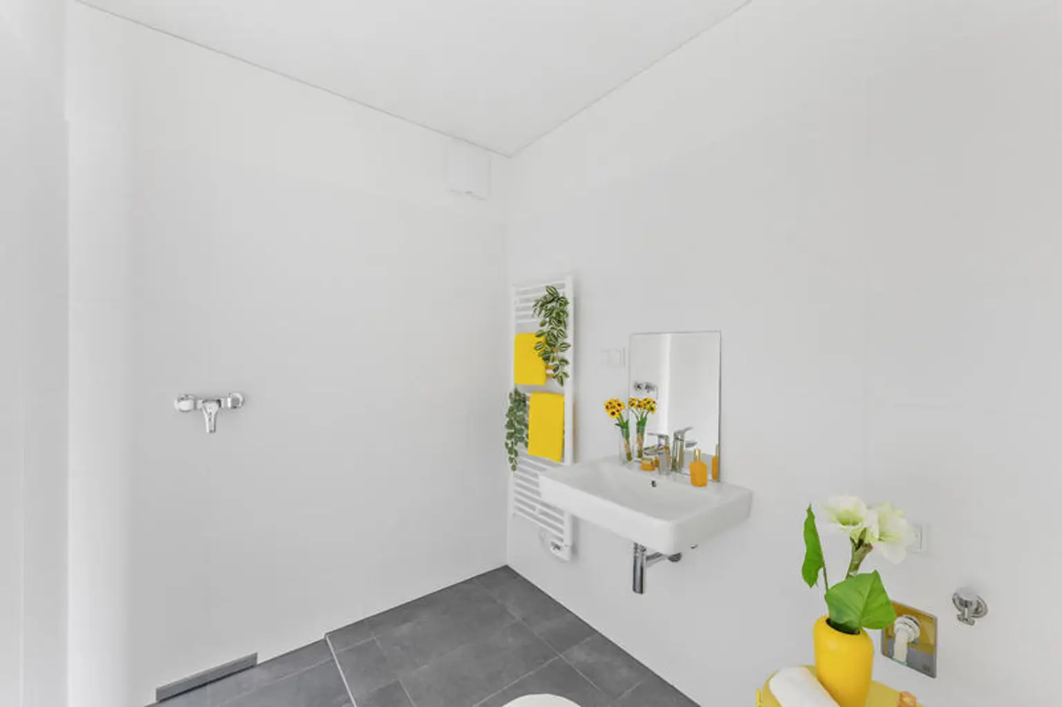 Schleusenstrasse_TOP5_30