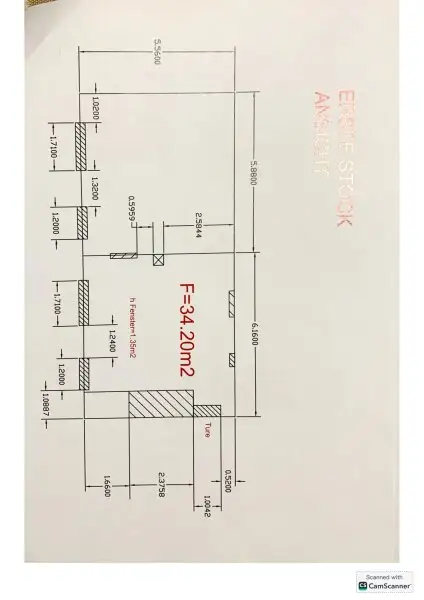 Exklusive Landhausvilla in Engelmannsbrunn – Luxus, Ruhe & Privatsphäre im Herzen des Wagrams