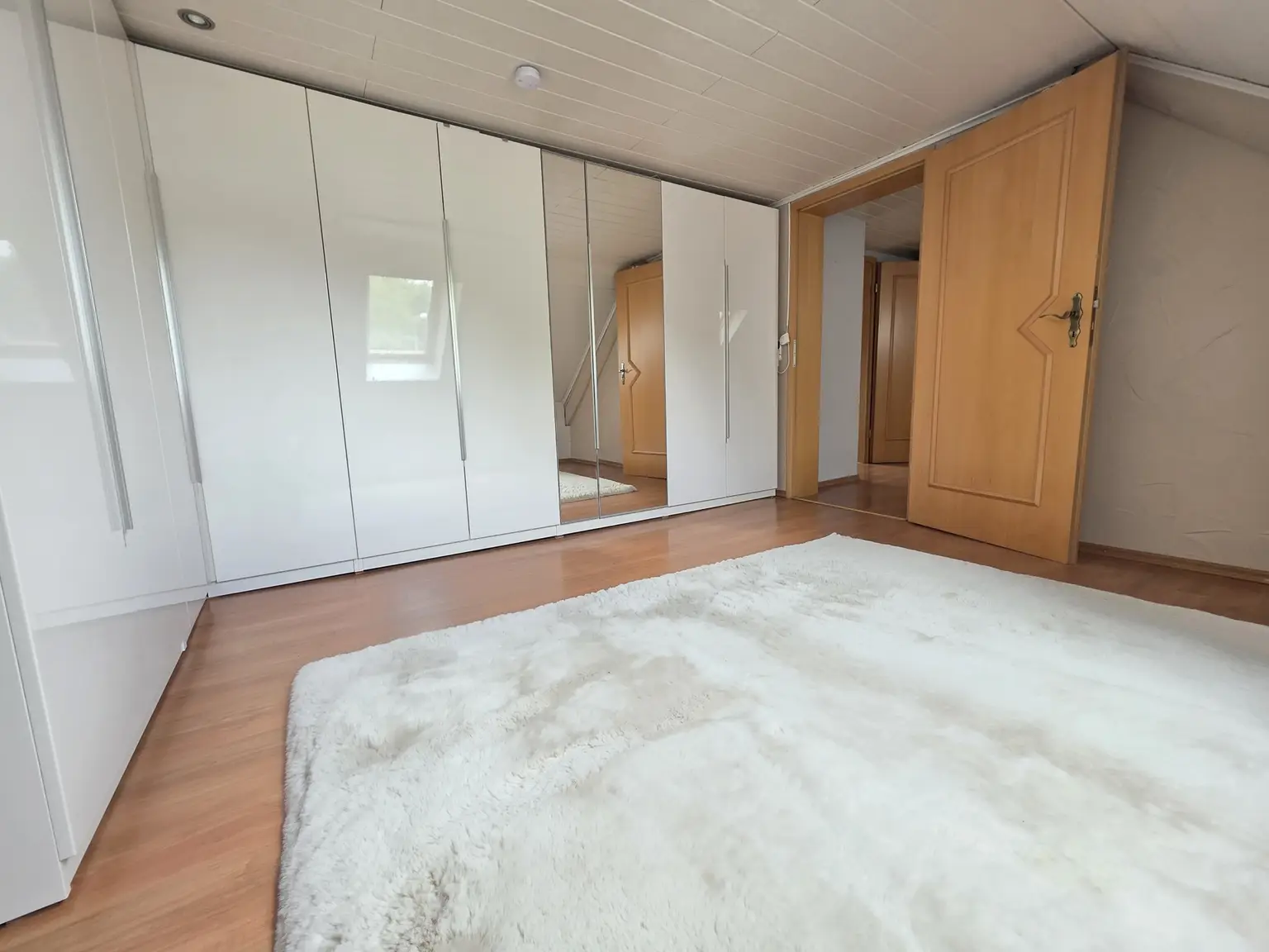 DG Zimmer 3