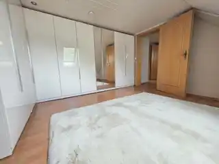 DG Zimmer 3
