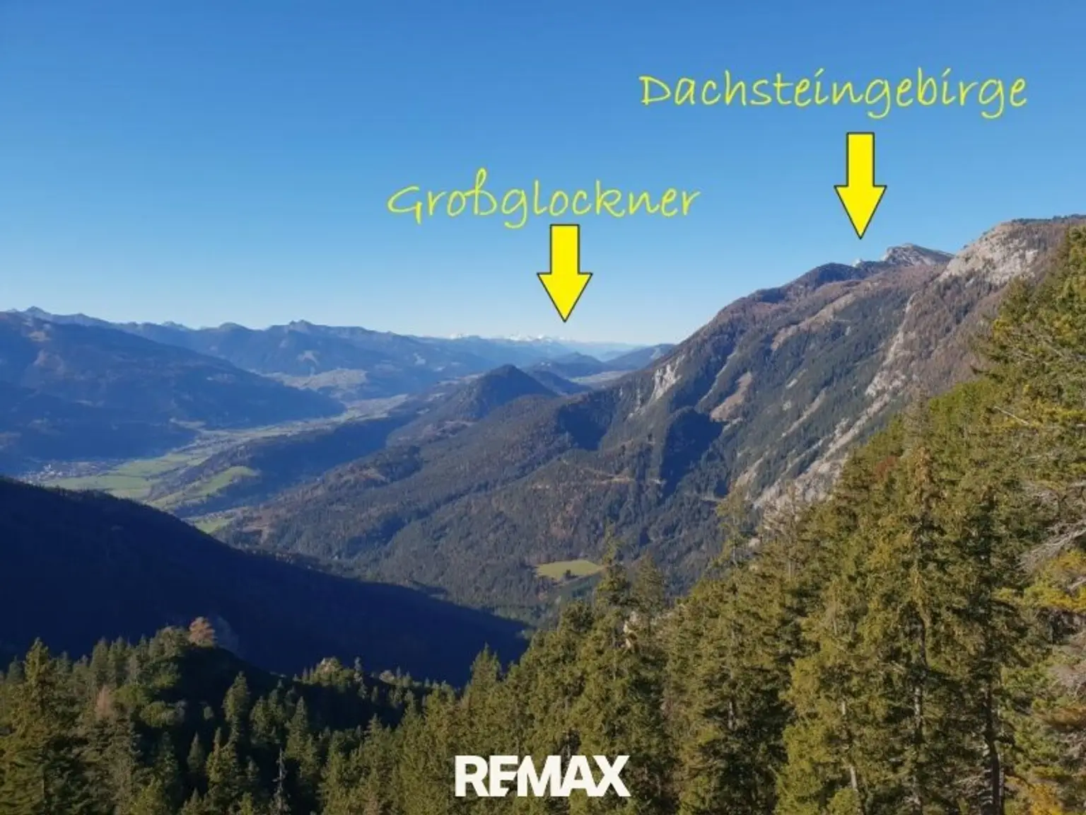 NACH