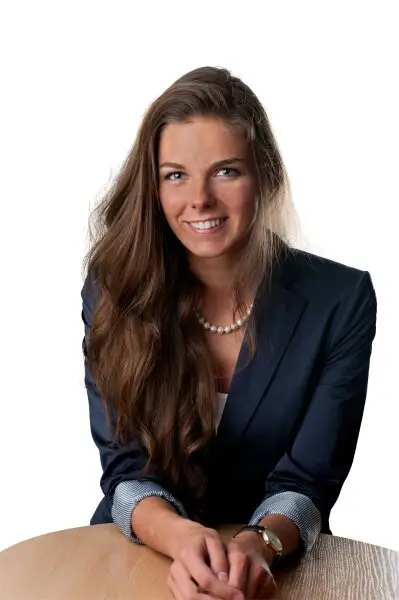 Elisabeth Raab