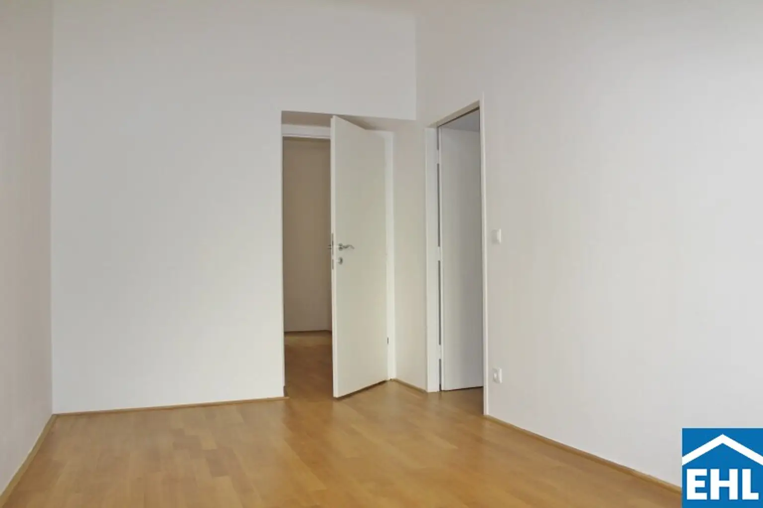 Zimmer 3.1