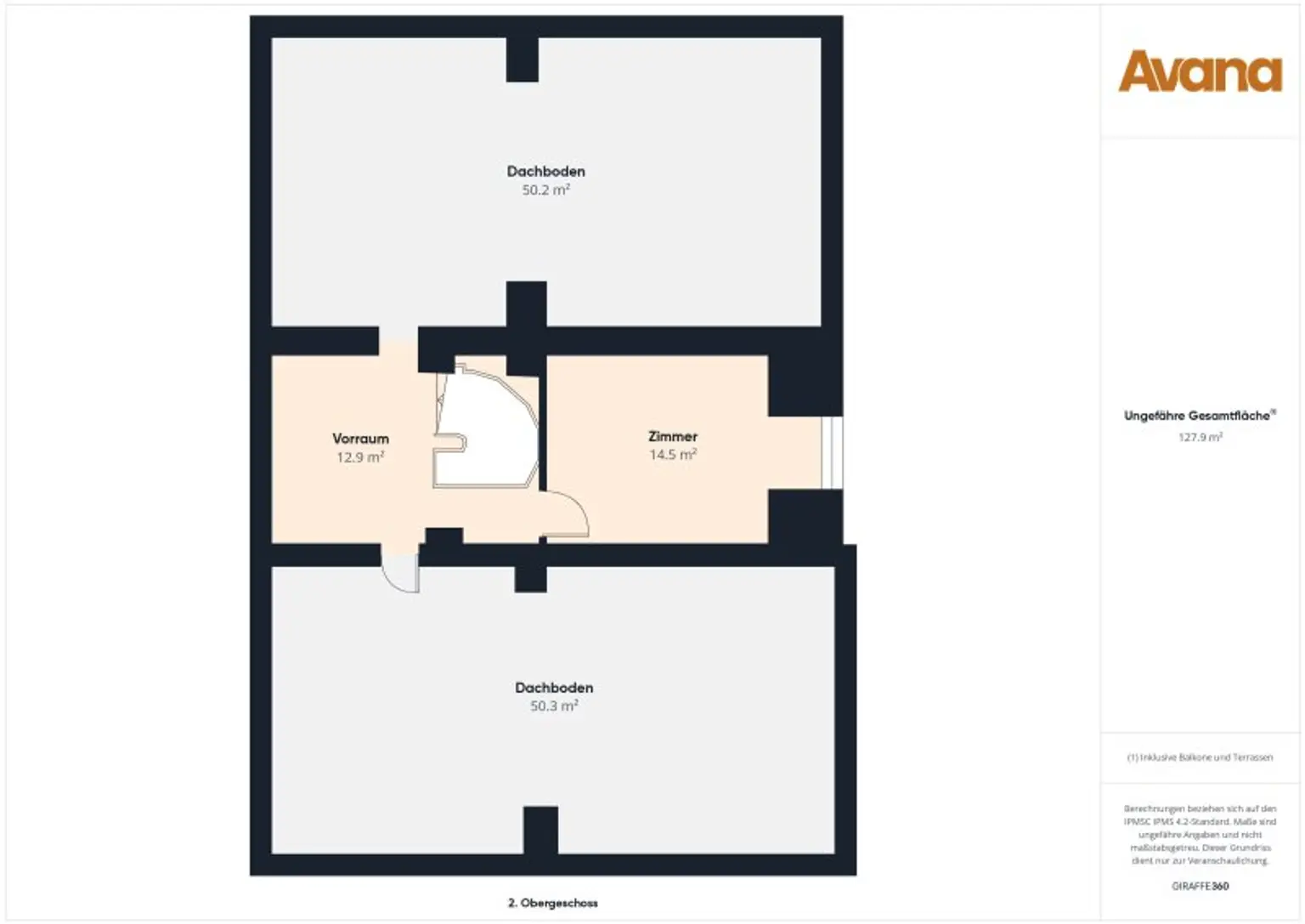 Wohn- und Geschäftshaus in 2273 Hohenau an der March | 895 m² Grundstück