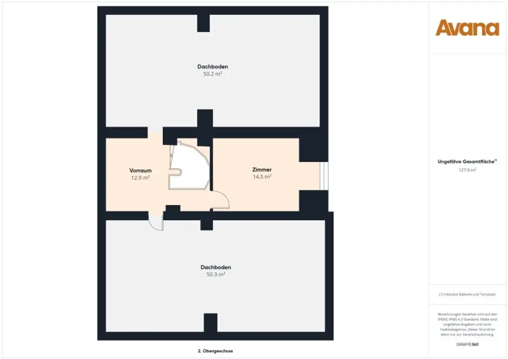 Wohn- und Geschäftshaus in 2273 Hohenau an der March | 895 m² Grundstück