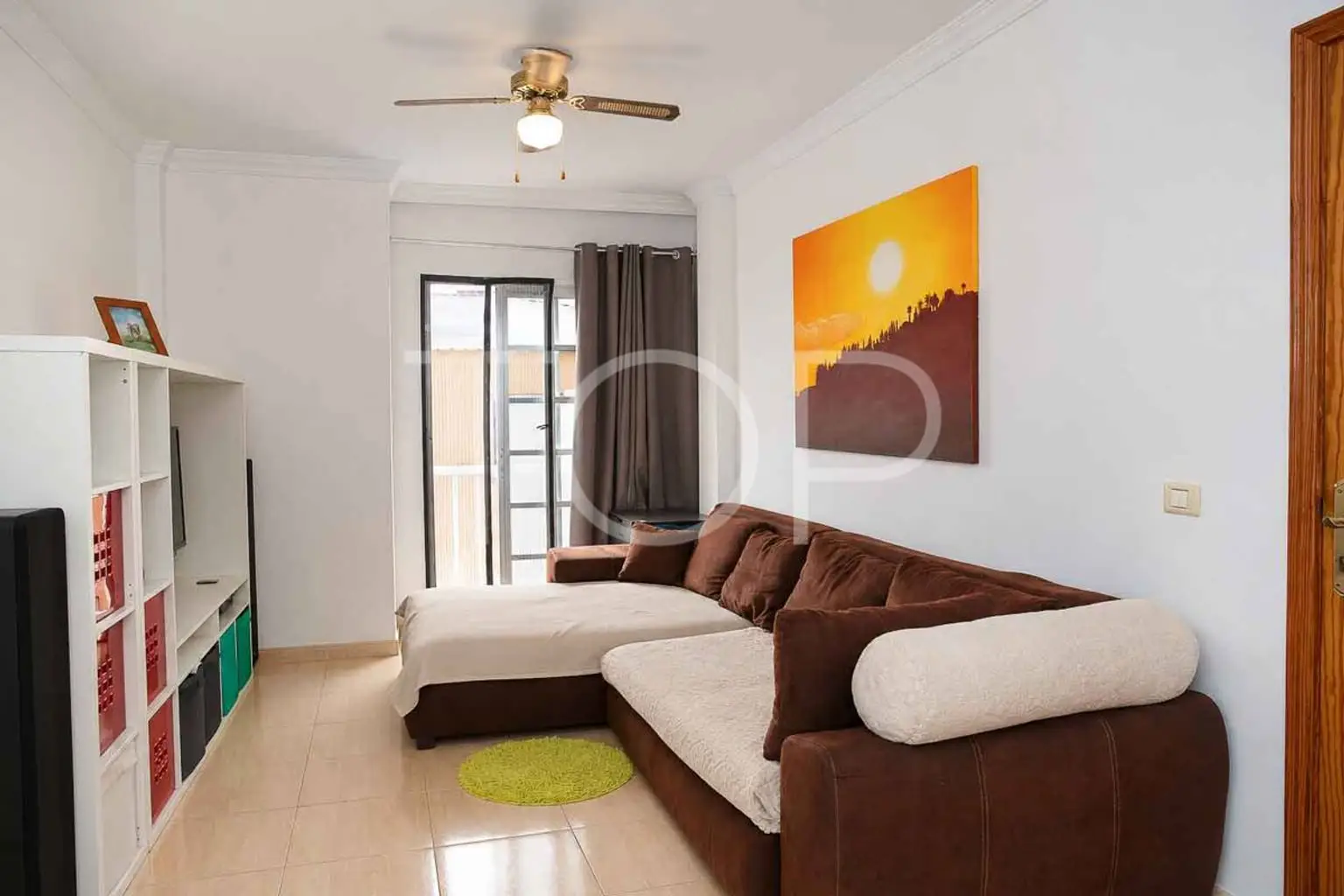 Apartment-Las-Chafiras-xxx-Tenerife-5