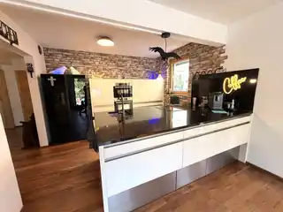 Küche