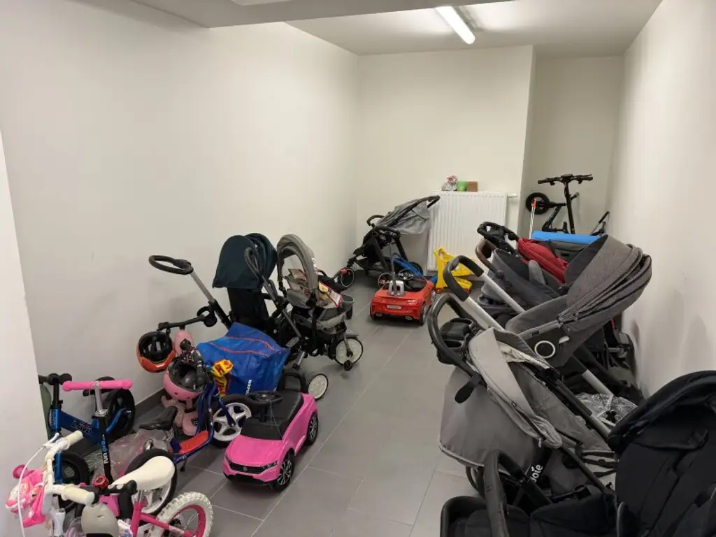 +NEU+ Ihr liebevoller und hochwertiger Rückzugsort im Grünen – Sonnige 3-Zimmer-Wohnung mit Balkon & bester Anbindung