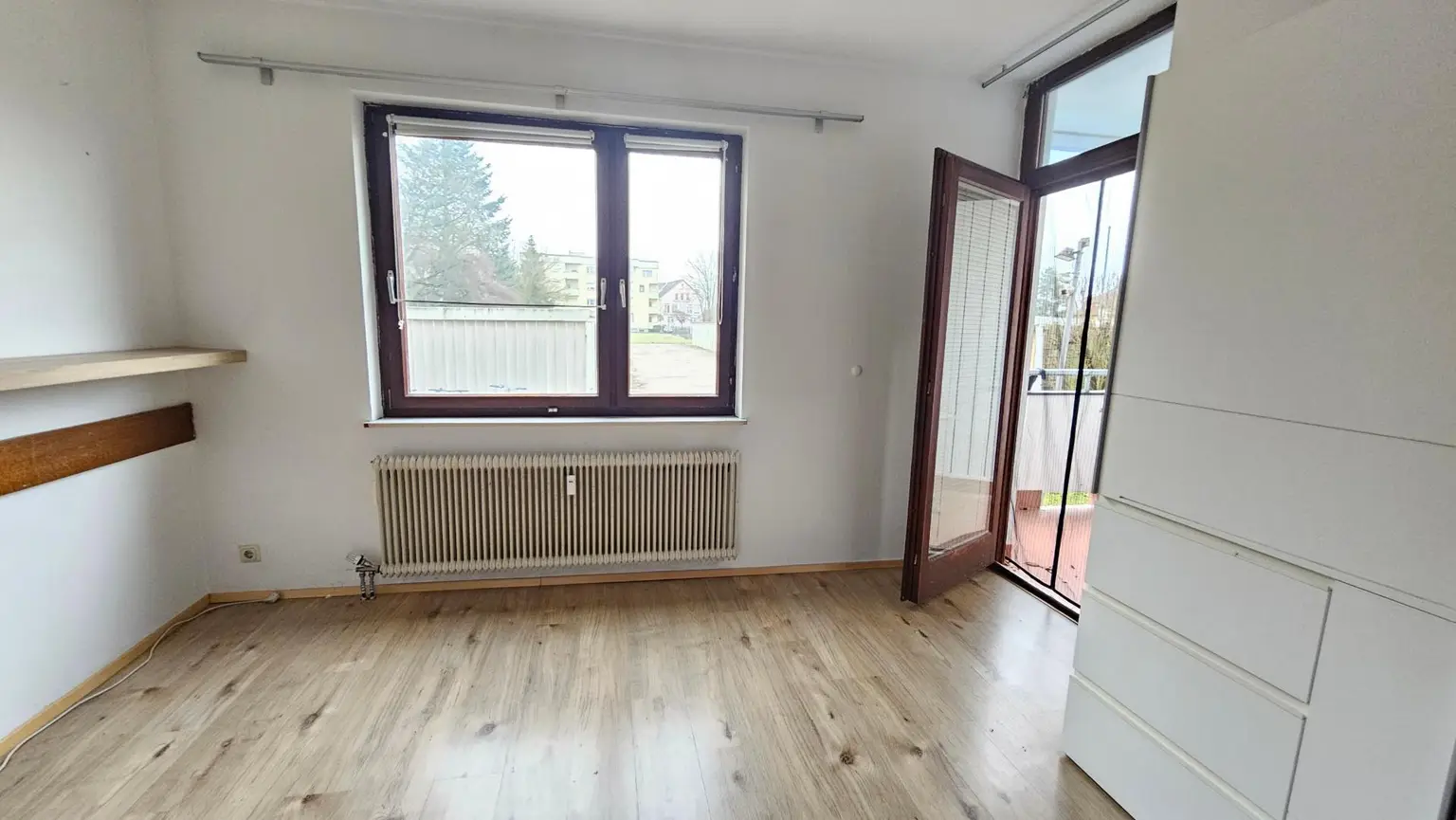 20251216_140706_resized