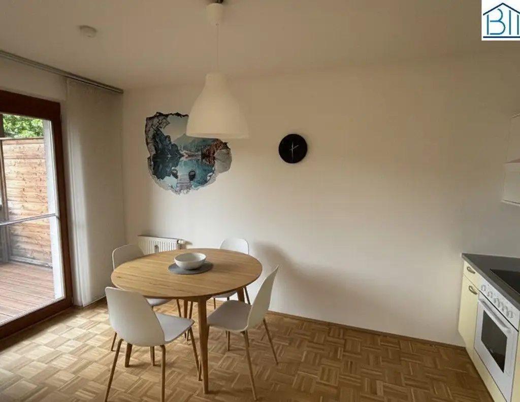 "3 Wohneinheiten" ImmobilienInvestment mit Rendite sichern!