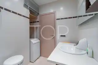 Apartment-Playa-Paraíso-xxx-Tenerife-22