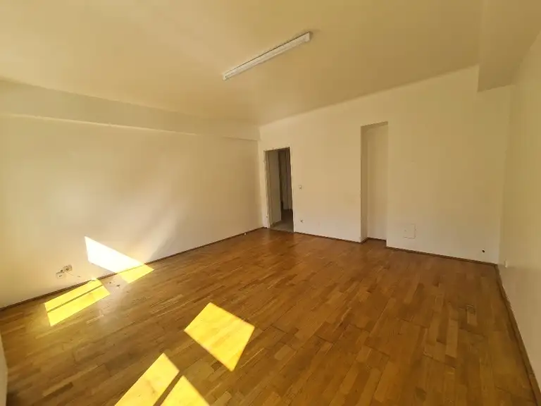 Zimmer II.I