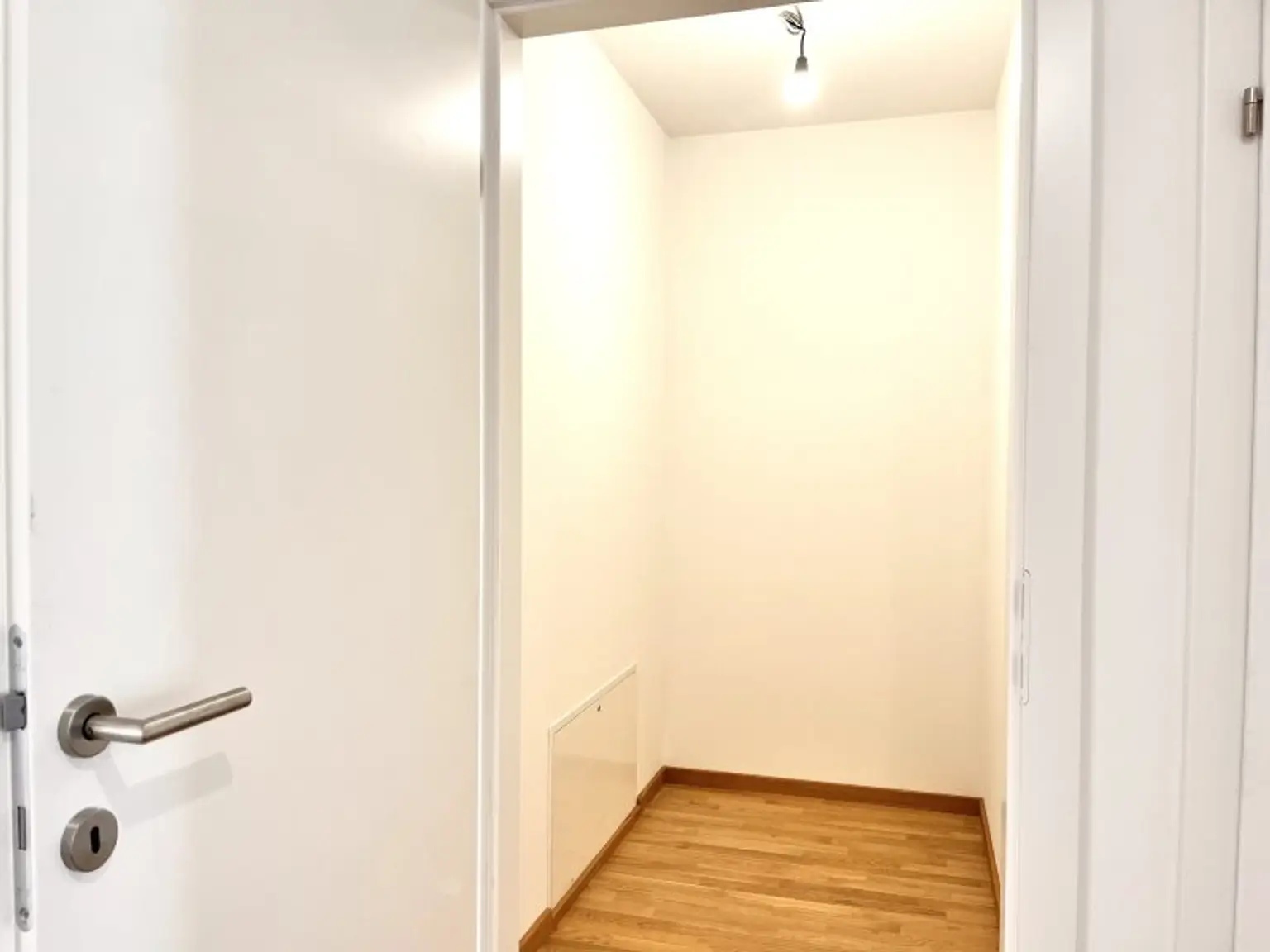 ERSTBEZUG: Traumhafte 3-Zimmer-Wohnung mit 2 Balkonen (ideal auch für Anleger)