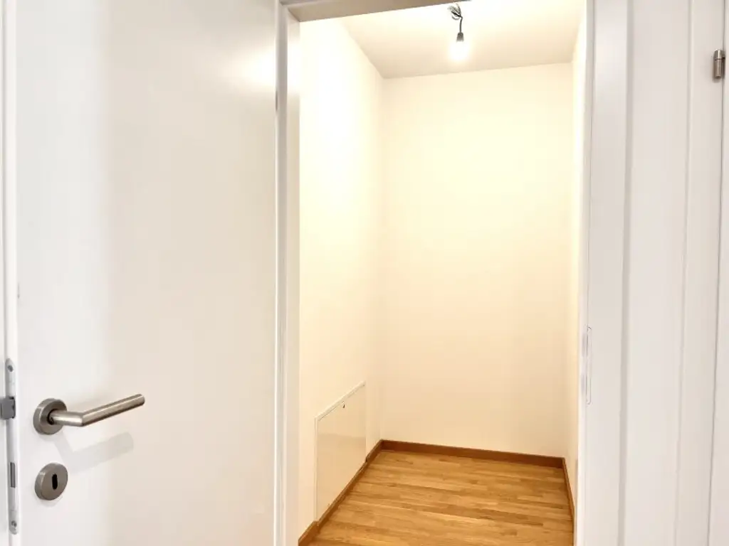 ERSTBEZUG: Traumhafte 3-Zimmer-Wohnung mit 2 Balkonen (ideal auch für Anleger)