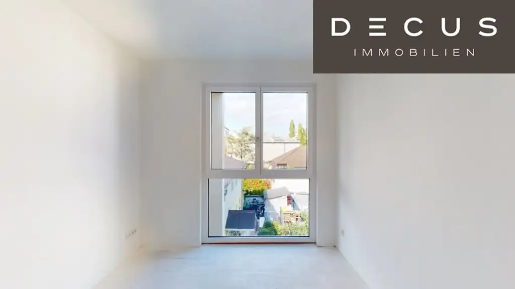 | PROVISIONSFREI | SPEKTAKULÄRE DACHTERRASSE | KLIMATISIERT |