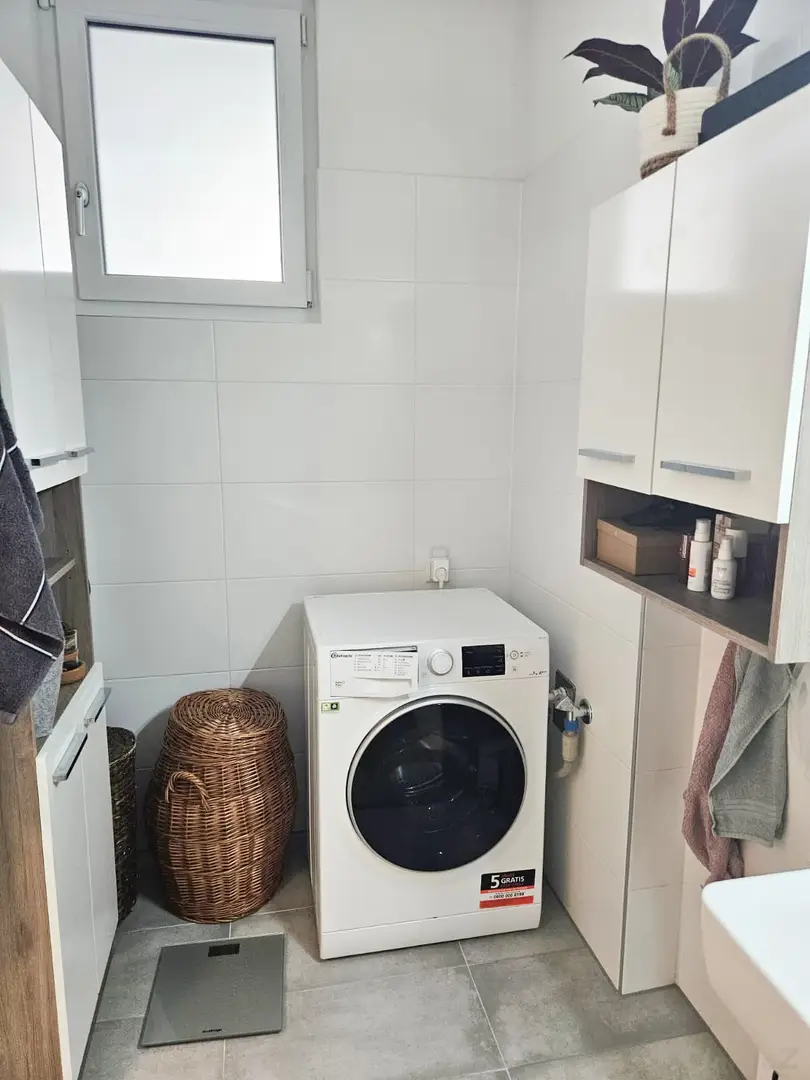 WhatsApp Image 2026-03-19 at 21.36.00(1)