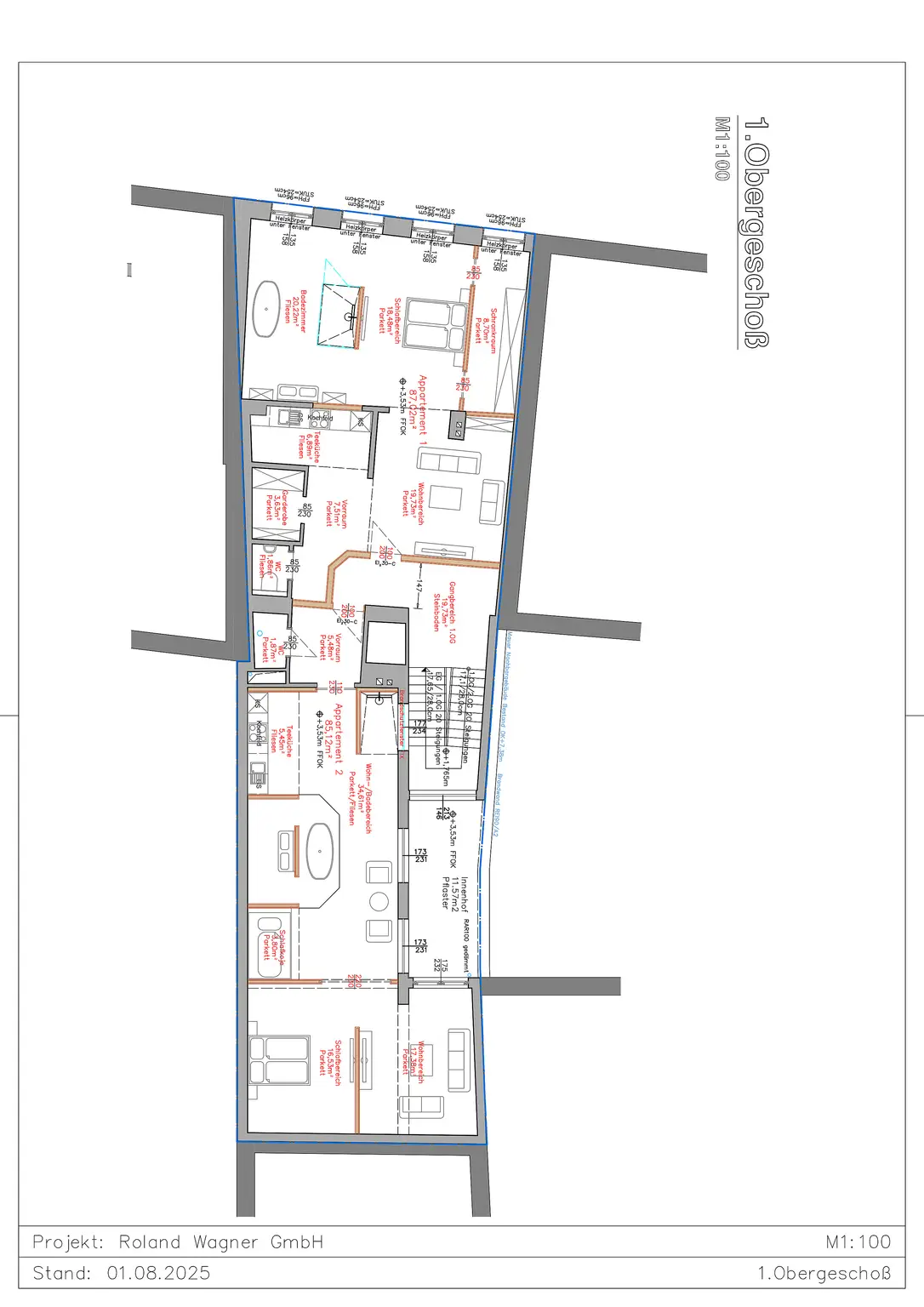 3. Hauptplatz 1_Plan für Vermietung_5 Appartements.pdf