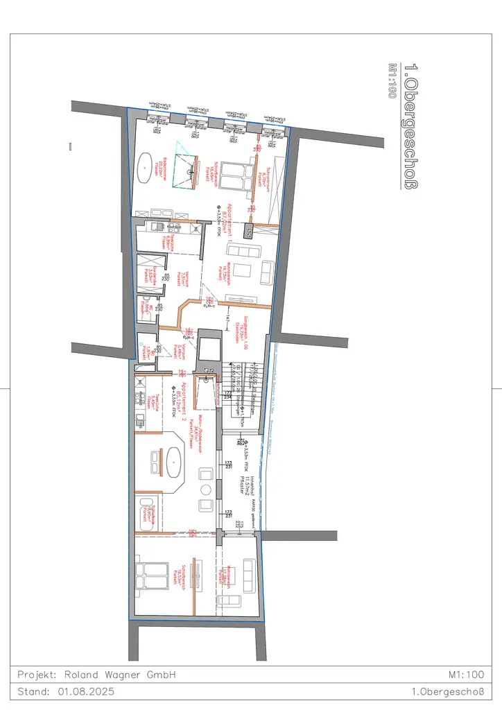 3. Hauptplatz 1_Plan für Vermietung_5 Appartements.pdf