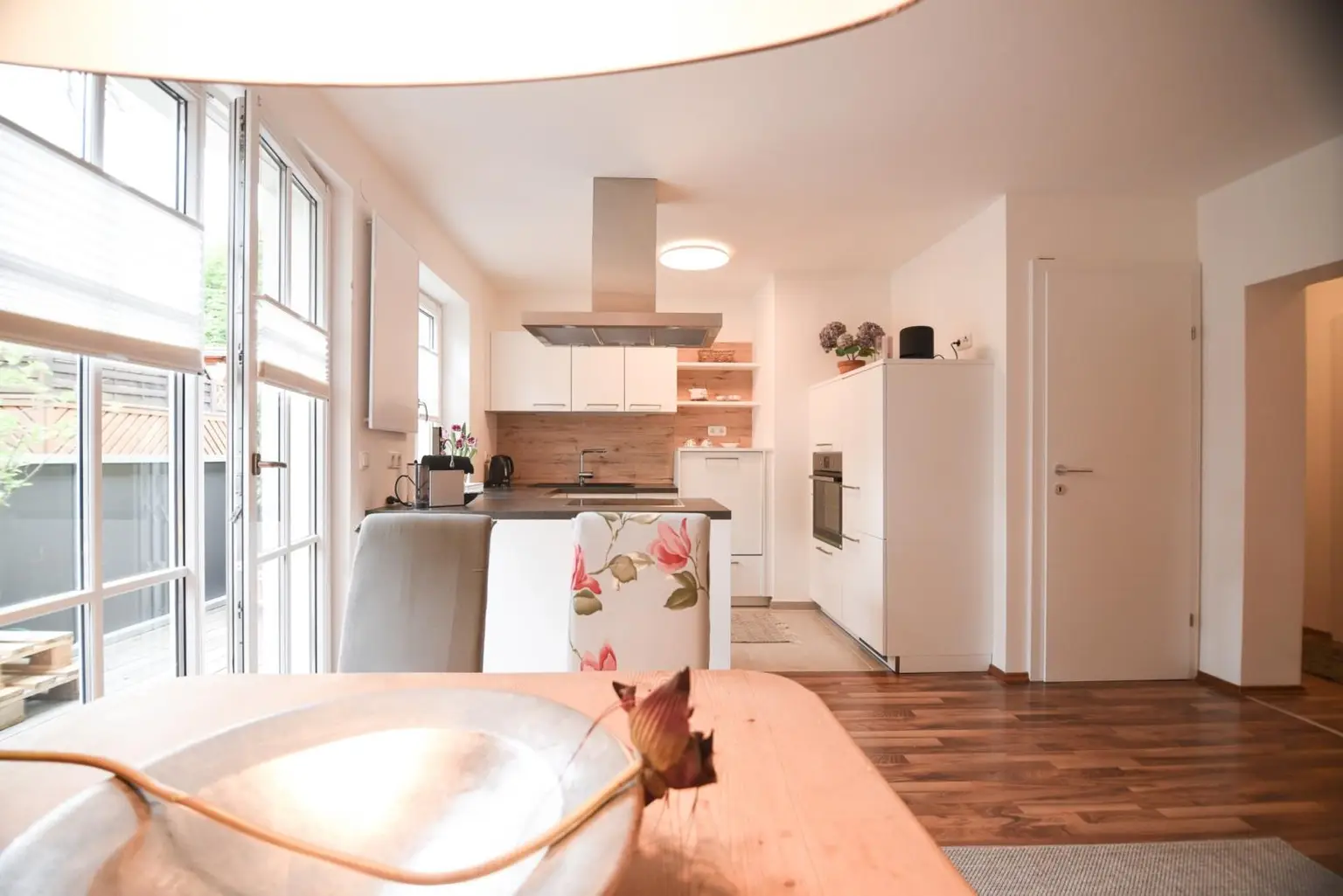 Apartment 2