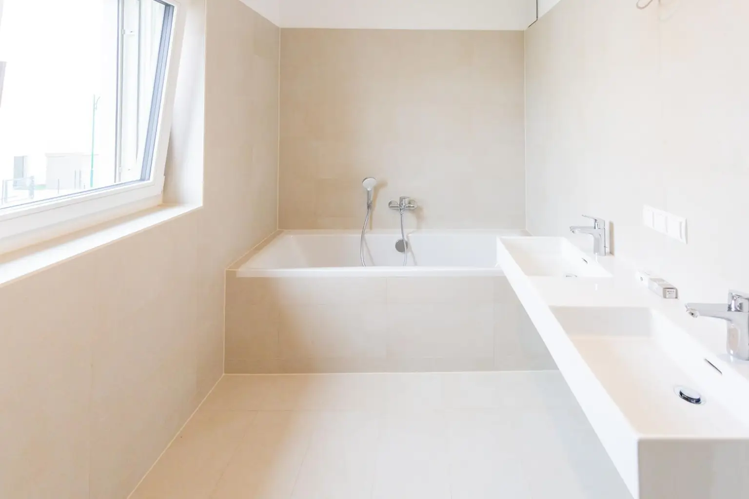 OG_Bad_Wanne