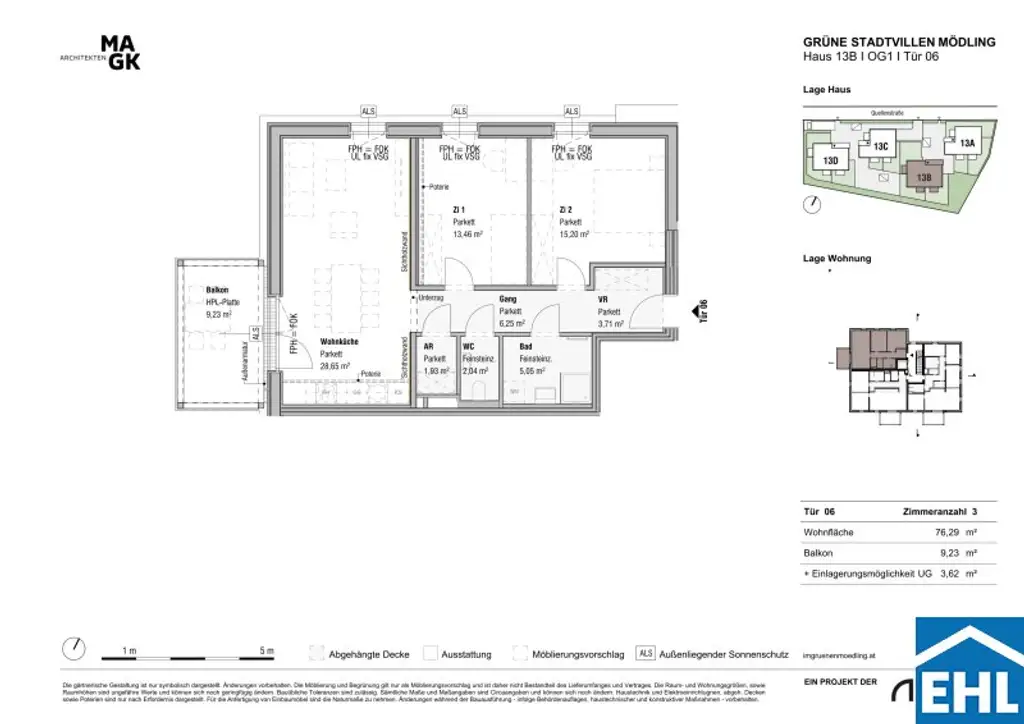 Plan