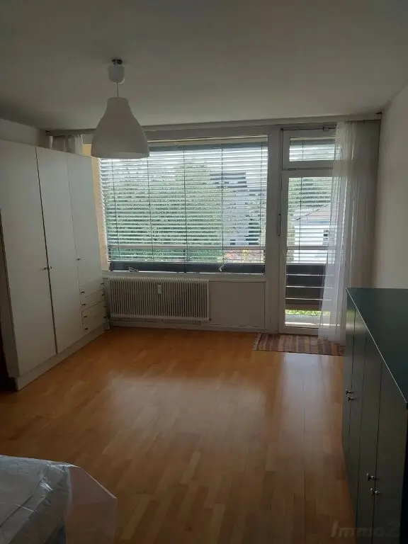 Zimmer 2