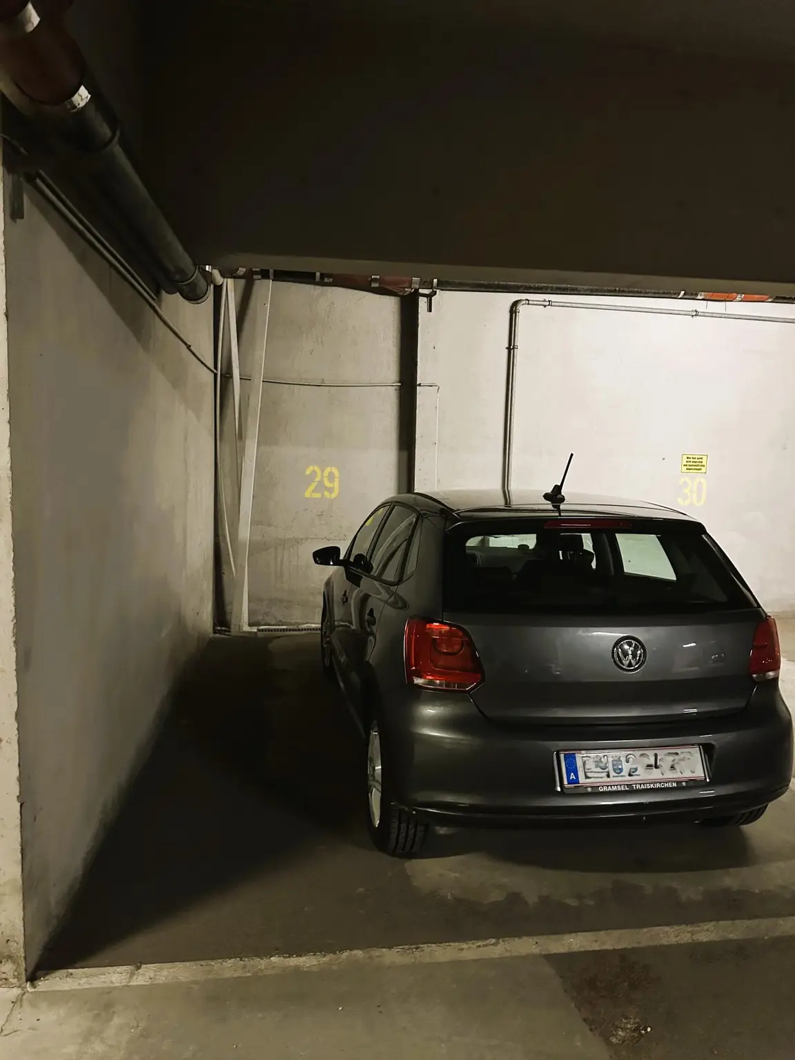 4 ZIM.WHG MIT BLICK IN RUHIGEN INNENHOF/LIFT/TIEFGARAGE