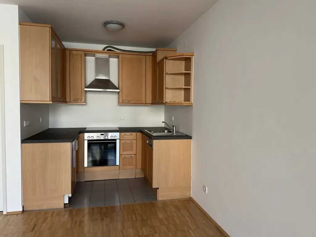 Charmante 3-Zimmer-Wohnung mit Balkon in 1140 Wien – Ihr neues Zuhause erwartet Sie!