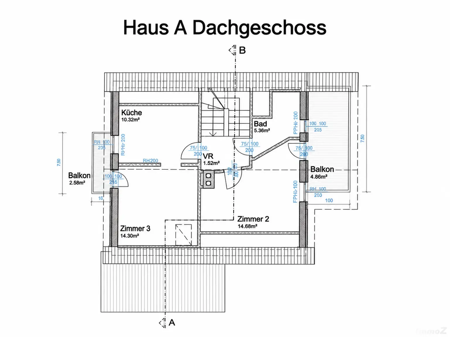 06_Haus_A_Dachgeschoss