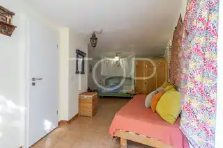 Haus-Chayofa-xxx-Teneriffa-6488