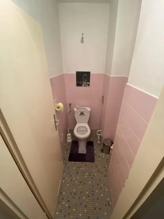 Foto 12.02.21, 15 25 50