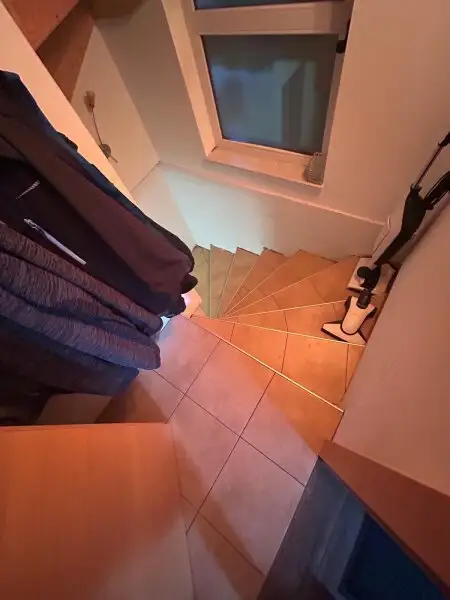 Neuwertiges Traumhaus im Zentrum von Liebenfels: 3 Zimmer, Garten mit fixem Pool & Terrasse Carport  für 499.000 €!