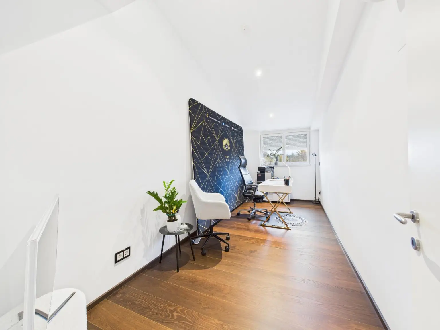 Apartement in Neusiedl/See  Seenähe