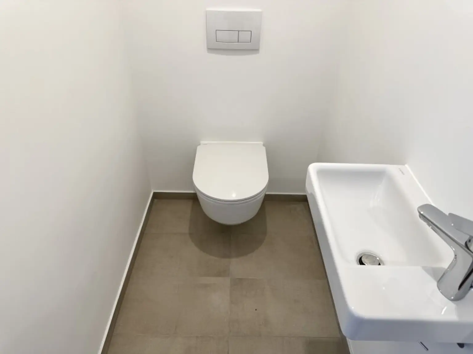 WOHNEN UND GENIESSEN IM SÜDWESTEN VON WIEN! PERFEKTE INFRASTRUKTUR – NÄHE SCHÖNBRUNN!