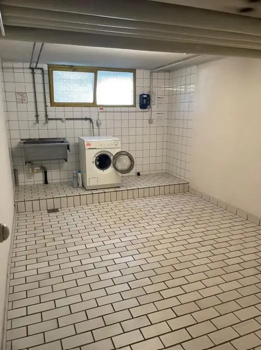 Wohnen am Traunsee - perfekte 28 m² Wohnung im Zentrum von Gmunden - mit ruhigem Balkon!