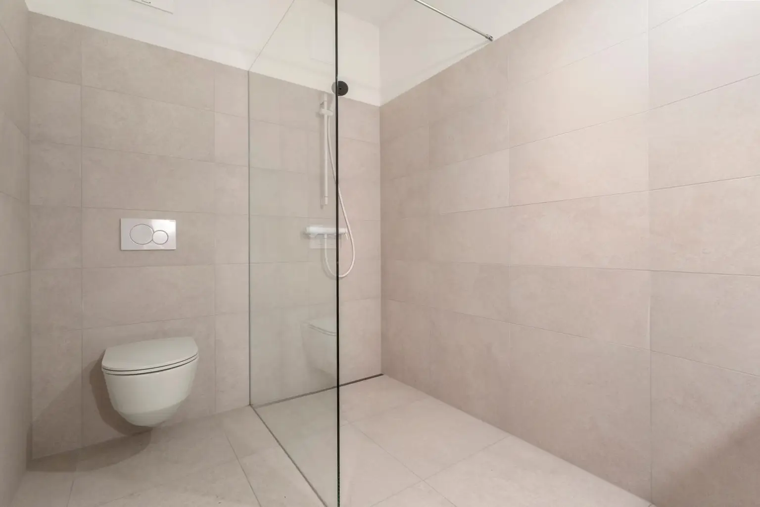 Erstbezug: Hochwertige 4-Zimmer-Gartenwohnung zur Miete in Viktring