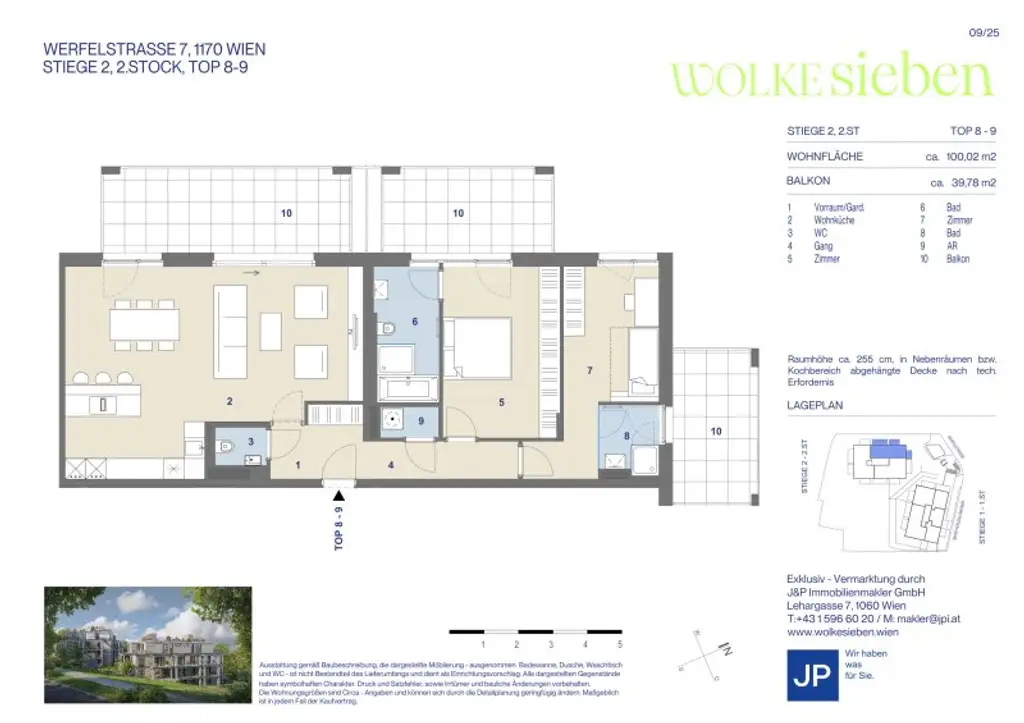 Plan