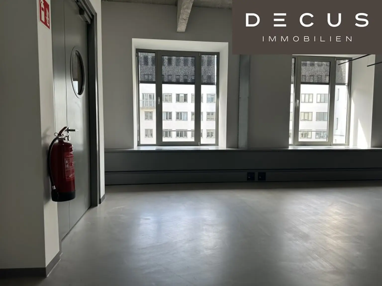 + + + FABRICATUR + + + stylisches Loft-Büro GEKÜHLT + + + 2 Räume + + +