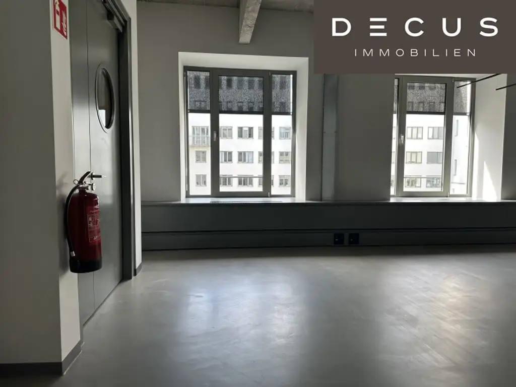 + + + FABRICATUR + + + stylisches Loft-Büro GEKÜHLT + + + 2 Räume + + +
