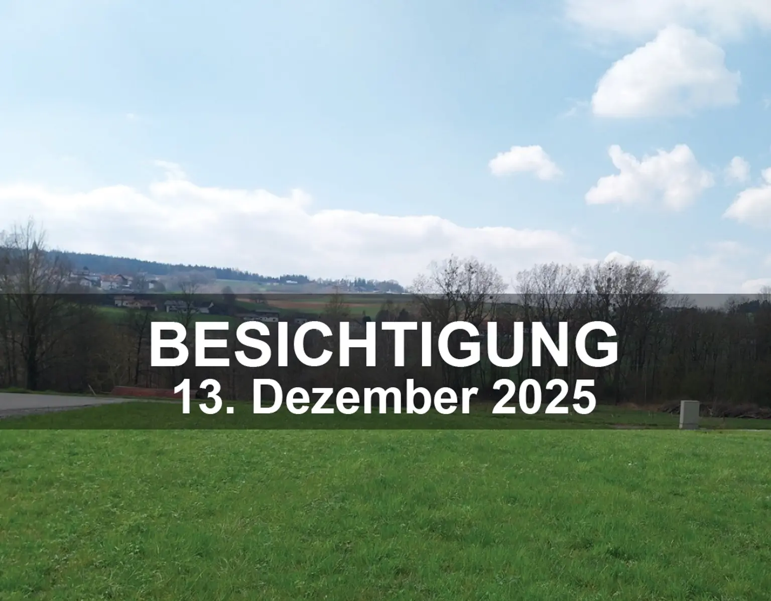 Besichtigungstermin_13_12_4615