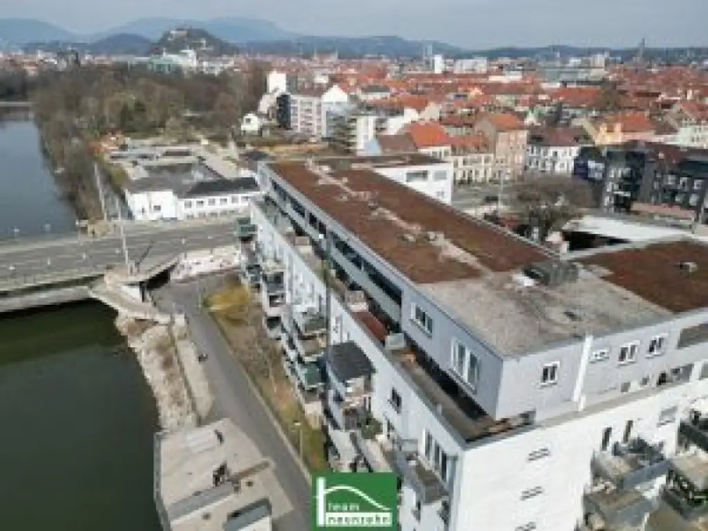 *** INVESTMENT *** ATTRAKTIVES WOHNUNGSPAKET *** BEGEHRTE LAGE *** 4,1% RENDITE ***