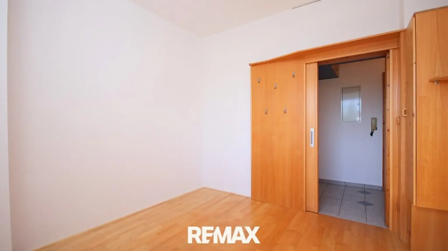 Zimmer EG