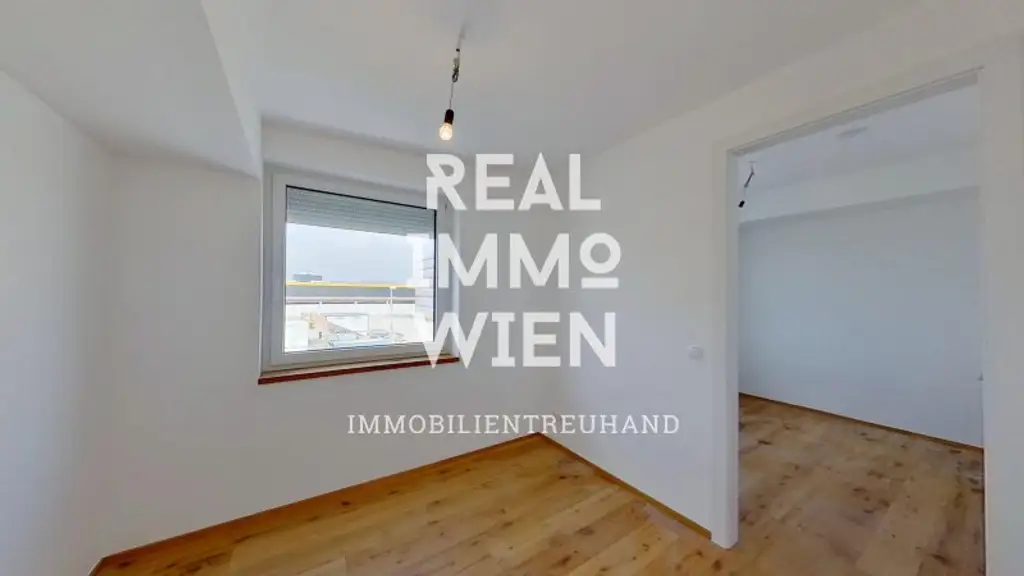 1230 Wien!!! Zu Vermietung 2 Zimmerwohnung mit Balkon!! 360° Grad Besichtigung!! Nähe U6 PERFEKTASTRAẞE!!@