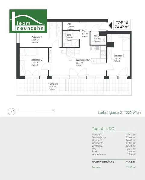 Plan