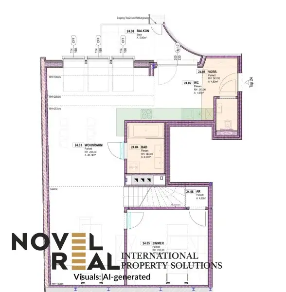 Plan