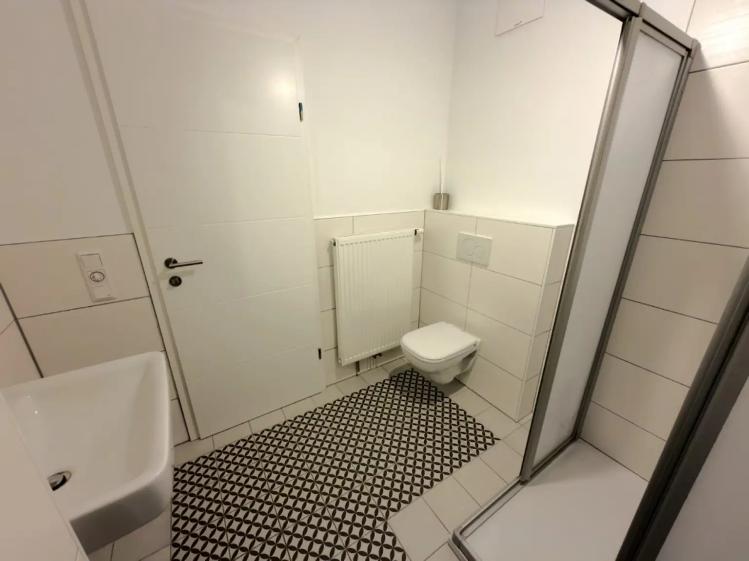 Badezimmer (1)